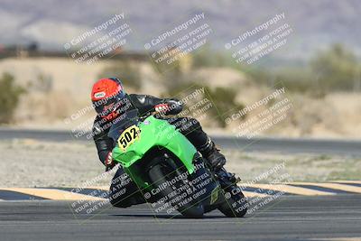 media/Nov-02-2025-CVMA (Sun) [[337aff29ab]]/Race 10-Formula UL Shootout/